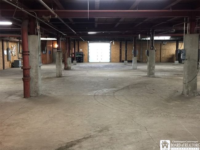 154 Fairmount Ave, Home with 0 bedrooms, 0 bathrooms and 20 parking in Jamestown NY | Image 10