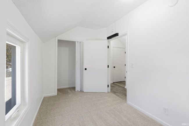 404 W Canal St, House other with 6 bedrooms, 4 bathrooms and null parking in Wabash IN | Image 26