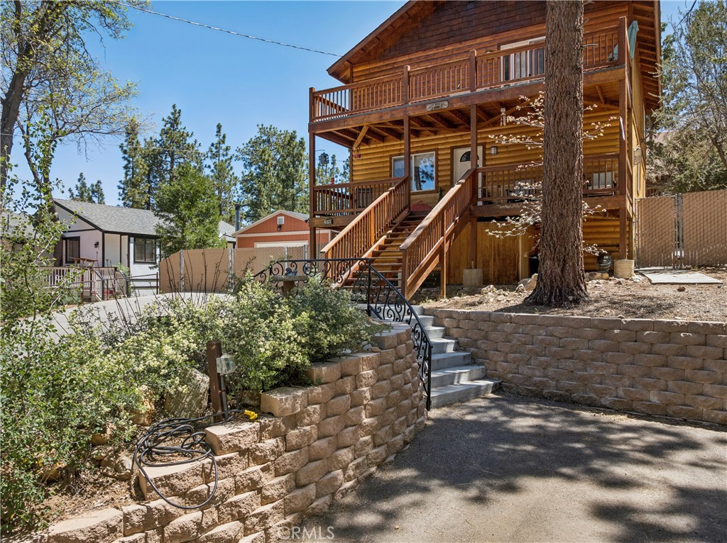 Residential in Sugarloaf 2