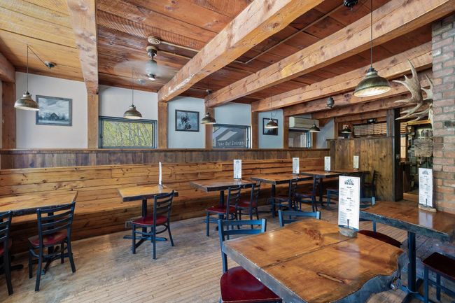 5351 Main St, Home with 0 bedrooms, 0 bathrooms and null parking in Waitsfield VT | Image 13