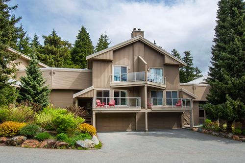 3123 St Moritz Crescent, Whistler, BC, V8E0V8 | Card Image