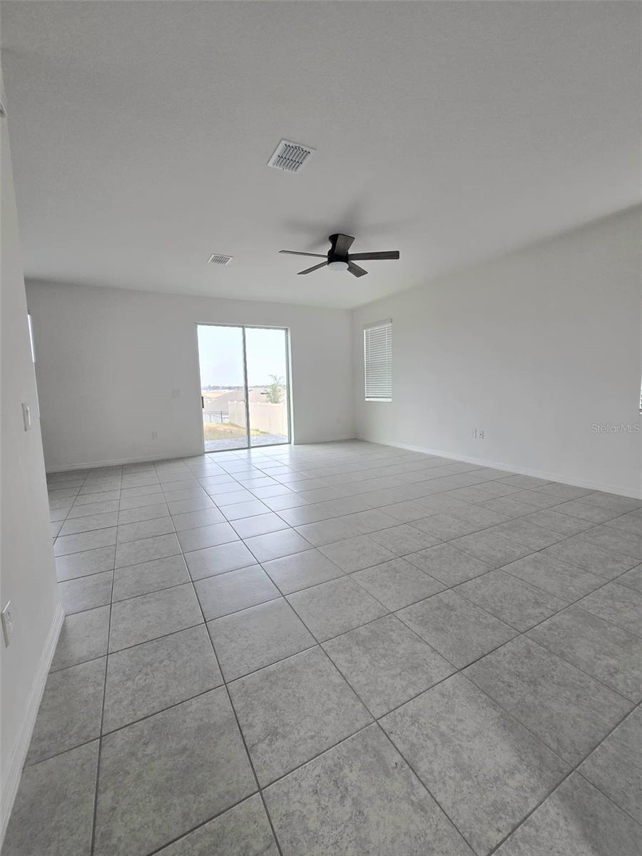 Residential in HAINES CITY 4