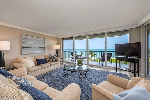 apt-502-10701 Gulf Shore Dr, NAPLES, FL, 34108-3020 | Card Image