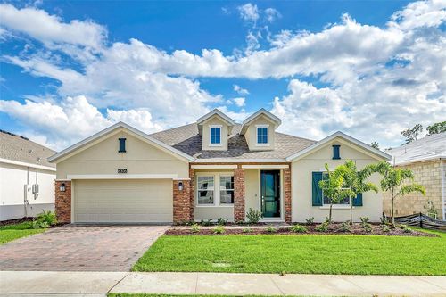 6306 Lakepine St, Saint Cloud, FL, 34771-8942 | Card Image