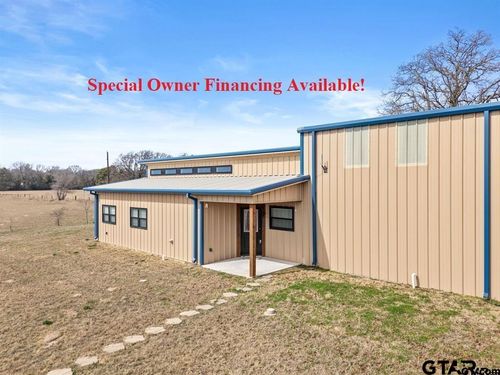 2800 County Road 2330, Mineola, TX, 75773-3778 | Card Image