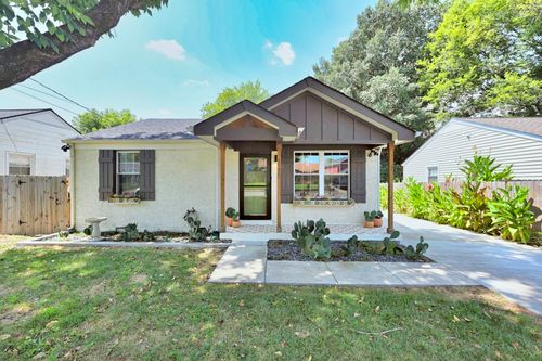 1725 Buchanan Ct, Nashville, TN, 37208-1915 | Card Image