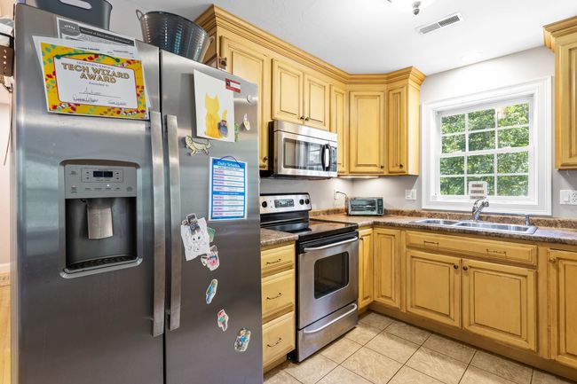 in-law dwelling | Image 52