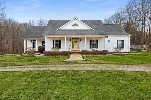 3690 Richardsville Rd, Bowling Green, KY, 42101-0432 | Card Image