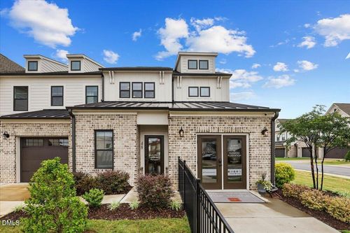 48 Paperwhite Place, Clayton, NC, 27527 | Card Image