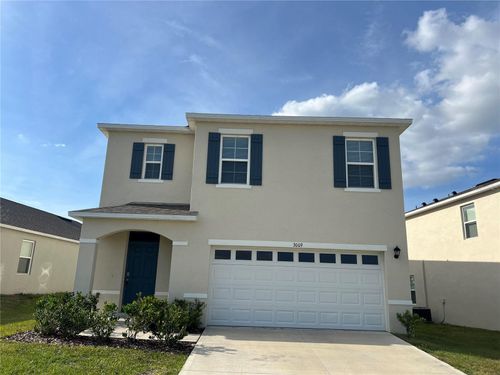 3009 Tansy St, TAVARES, FL, 32778-2085 | Card Image