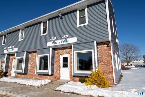 ste-e-61 Main St, Hebron, CT, 06248-1540 | Card Image