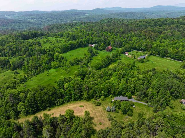 221 Plateau Rd, House other with 3 bedrooms, 3 bathrooms and null parking in East Calais VT | Image 58