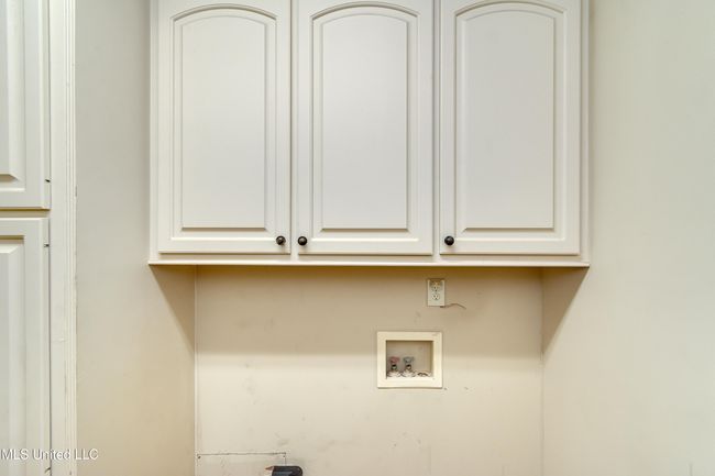 537 Turtle Ln-60 | Image 41