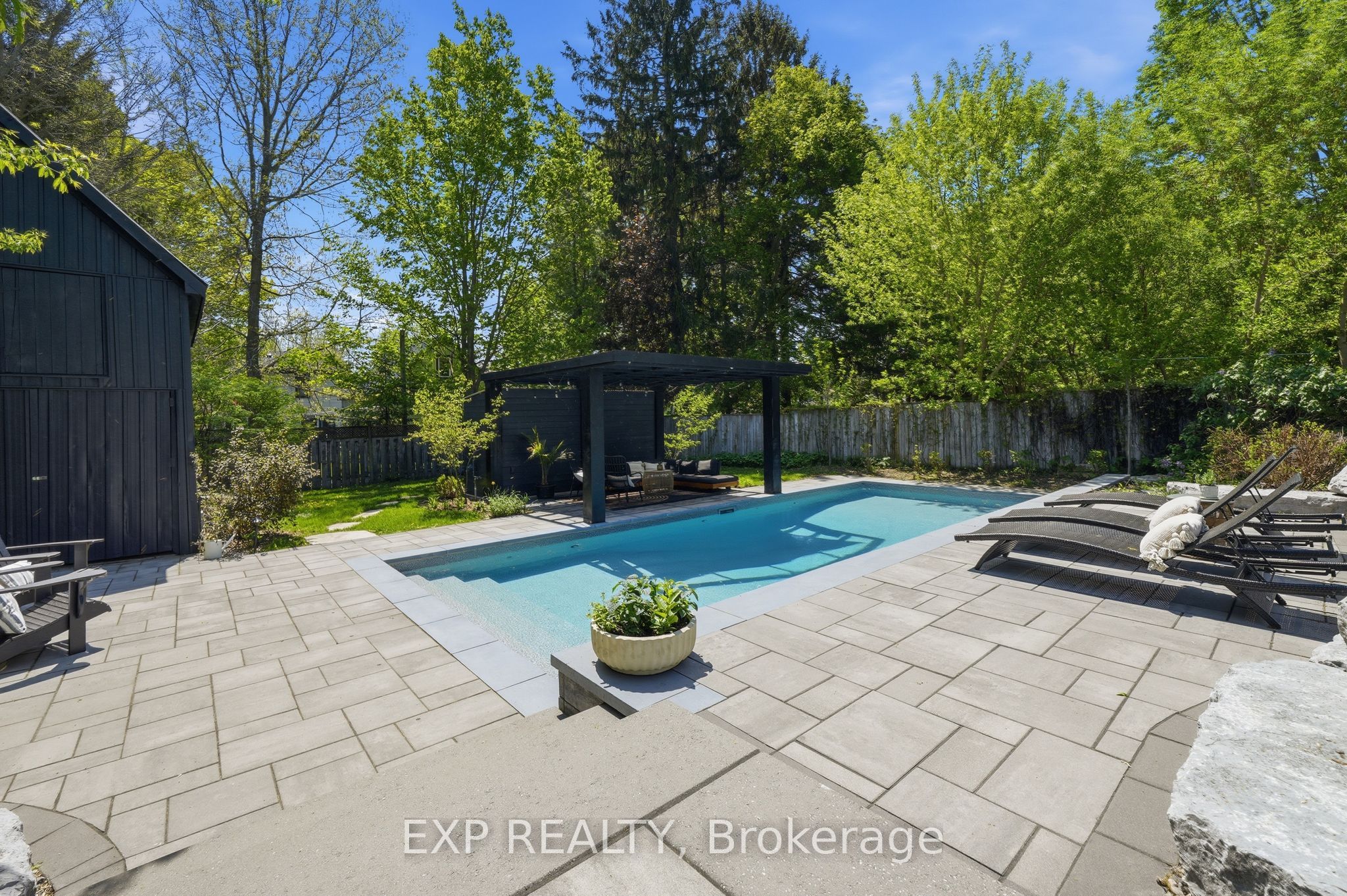 Residential in Prince Edward County 2