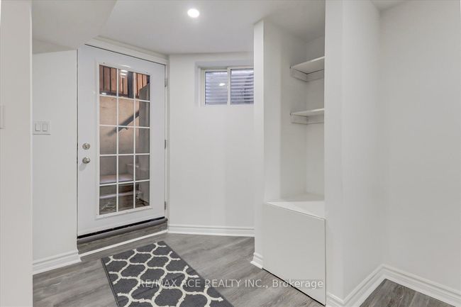 1579 Heathside Cres, House other with 7 bedrooms, 6 bathrooms and 4 parking in Pickering ON | Image 32