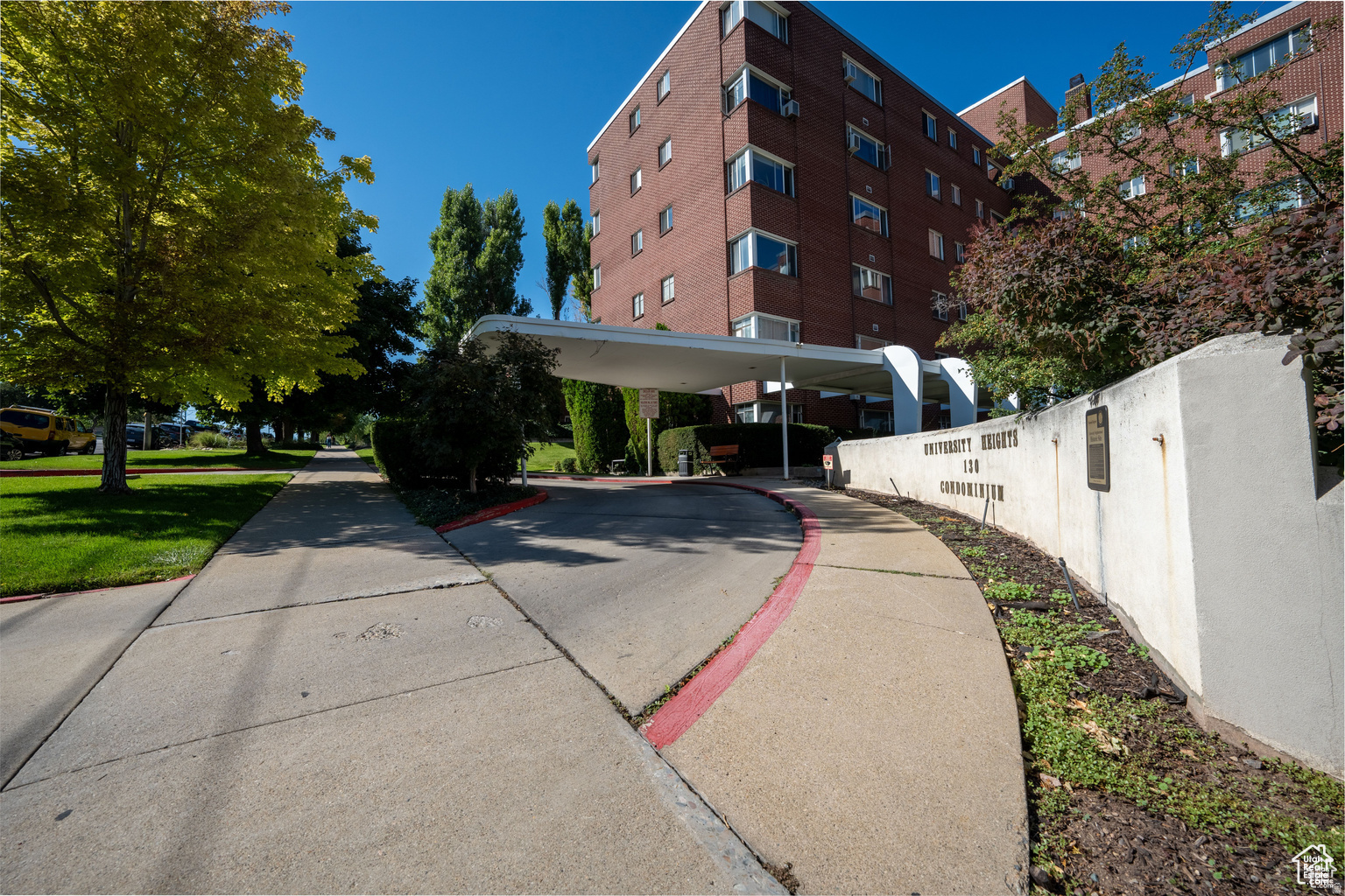 Residential in Salt Lake City 2