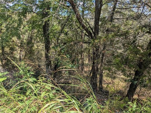 24 Beaver Dr, Holiday Island, AR, 72631-4511 | Card Image