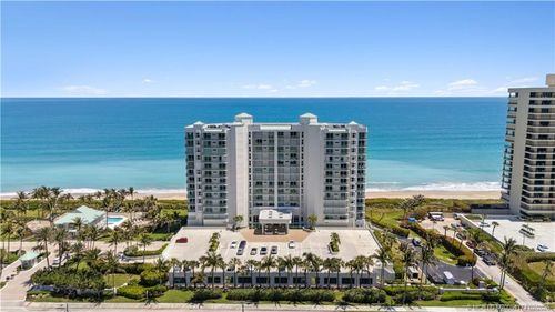 apt-ln6-8650 S Ocean Dr, Jensen Beach, FL, 34957-2158 | Card Image