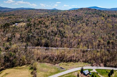 00 Vermont Route 103, Home with 0 bedrooms, 0 bathrooms and null parking in Wallingford VT | Image 2