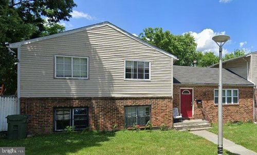 3012 Dupont Ave, BALTIMORE, MD, 21215-6413 | Card Image