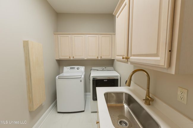418 Concord Dr-6619 | Image 28