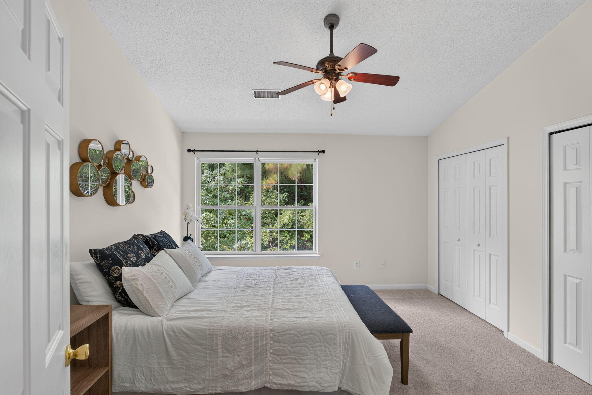 Residential in Summerville 4