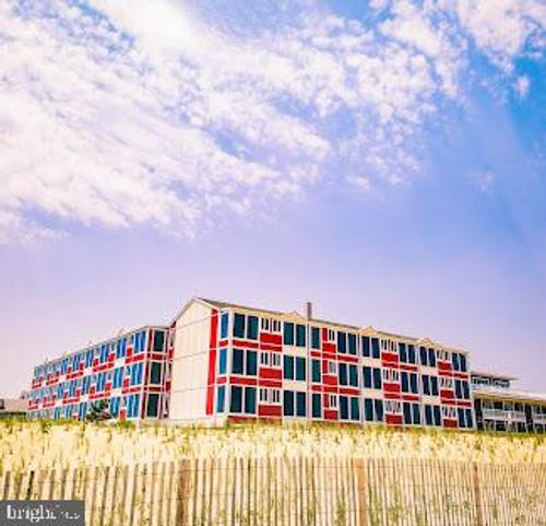 113a-1 Read Ave, DEWEY BEACH, DE, 19971-2311 | Card Image