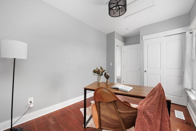 309 - 307309 Wilson Ave, Home with 0 bedrooms, 0 bathrooms and null parking in Columbus OH | Image 19