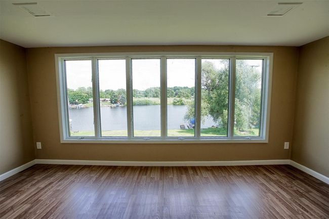 2841 Coral Way, House other with 6 bedrooms, 4 bathrooms and null parking in Brighton MI | Image 23