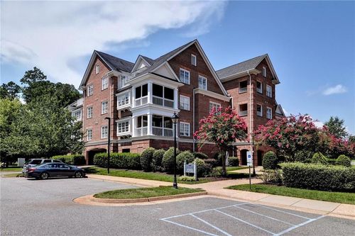 1204 Eaglescliffe, Williamsburg, VA, 23188-7574 | Card Image