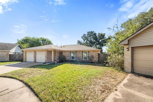 1035 Golden Nugget Ct, Katy, TX, 77450-3801 | Card Image