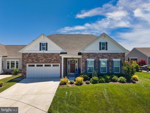 154 Bluebell Ct, CHESTER, MD, 21619-2598 | Card Image