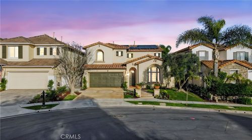 4 Via Belleza, San Clemente, CA, 92673 | Card Image