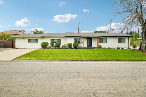 5250 Sonora Way, Carmichael, CA, 95608 | Card Image