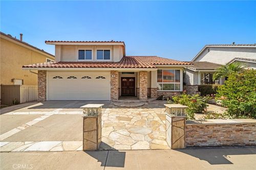 3 Abeto, Irvine, CA, 92620-1802 | Card Image