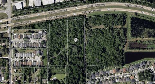 1570 Freer Ln, SANFORD, FL, 32771-3601 | Card Image