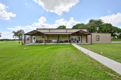 2022 Lamkin Rd, Mineral Wells, TX, 76067-8936 | Card Image
