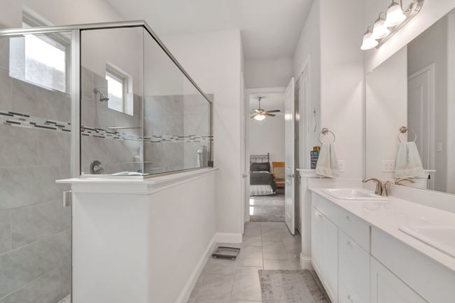 902 Adam Way, House other with 3 bedrooms, 2 bathrooms and null parking in Euless TX | Image 24