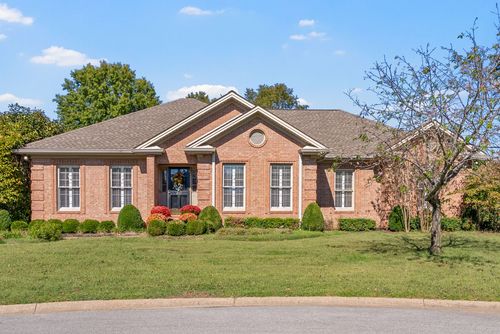 20 Harton Pl, Hopkinsville, KY, 42240-1588 | Card Image