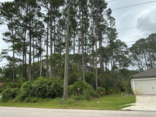 191 Boulder Rock Dr, Palm Coast, FL, 32137-8509 | Card Image