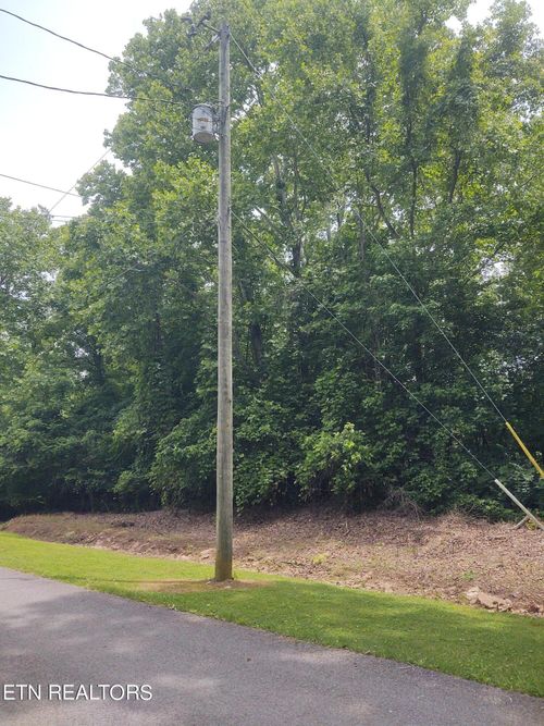 0 Arthur Harmon Rd, Knoxville, TN, 37920 | Card Image