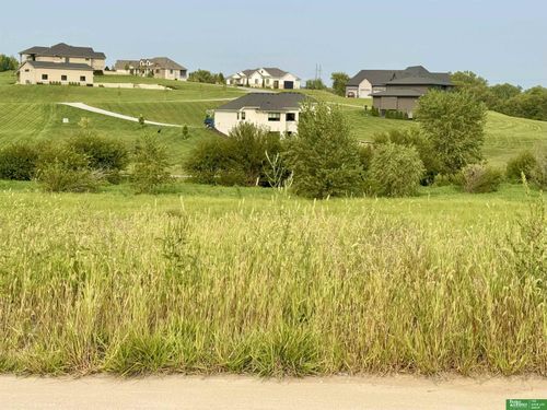 22618 Copper Ridge Rd, Gretna, NE, 68028-5721 | Card Image