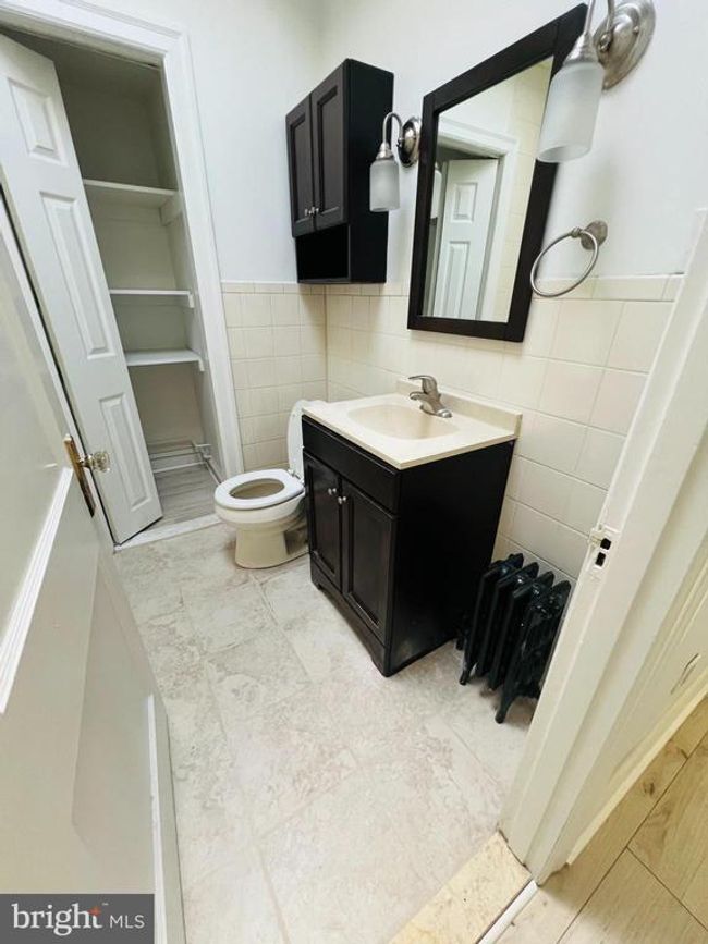 138 N Cedar Ln, Townhouse with 3 bedrooms, 1 bathrooms and null parking in UPPER DARBY PA | Image 52