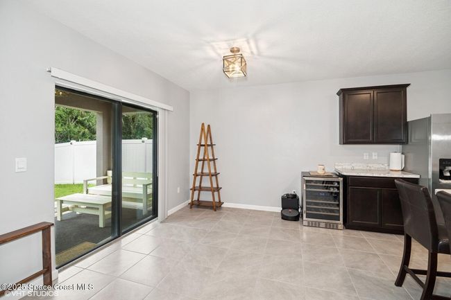 5221 Talbot Blvd, House other with 4 bedrooms, 2 bathrooms and null parking in Cocoa FL | Image 11