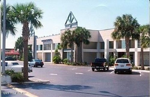 107-2226 Sarno Rd, Melbourne, FL, 32935-3068 | Card Image