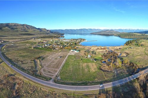 82420 Us Highway 93, Dayton, MT, 59914 | Card Image