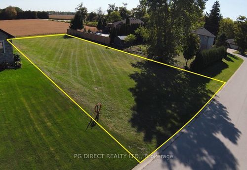 2 Towerline Street, Middlesex Centre, ON, N0L1E0 | Card Image