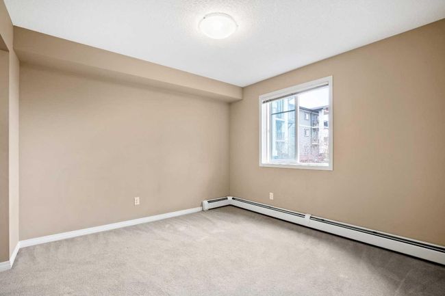 2216 - 175 Panatella Hill Nw, Home with 1 bedrooms, 1 bathrooms and 1 parking in Calgary AB | Image 18