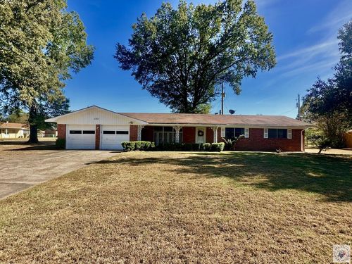 1711 S Robison Rd, Texarkana, TX, 75501 | Card Image