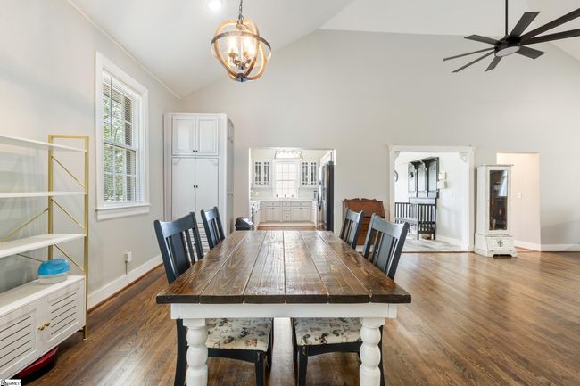 127 Eastview Rd, House other with 4 bedrooms, 3 bathrooms and null parking in Pelzer SC | Image 11